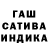 Дистиллят ТГК Wax Nastya OWL