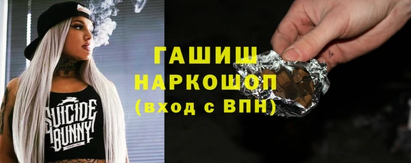 apvp Алексин