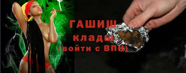apvp Алексин